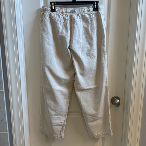 Imogene + Willie Ventura Chore Pant - M - Picture 5 of 6